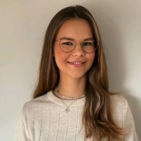 Franziska Klimse