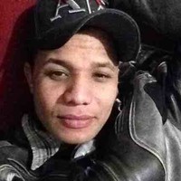 Alan Caldeira Alves