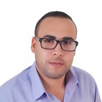 Charaf Khallouf