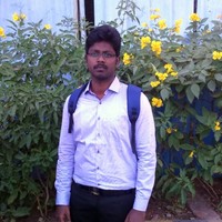 Robert s