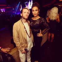 Jereme Rogers