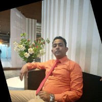 Tamal Kumar Mondal