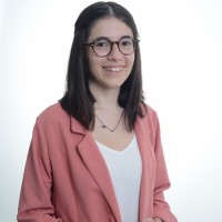 Marlisa Furtado