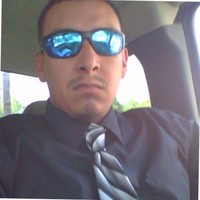 Justin Narvaez