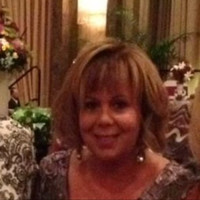 Joanne Constantini