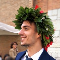 Riccardo Boarato