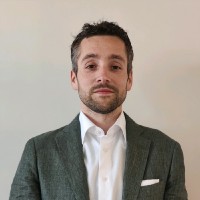 Bart Wolthuis