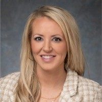Erin Fisher