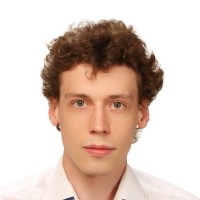 Michał Bruder