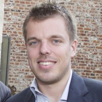 Pieter Schollaert