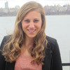 Rachael Goldstein-Morris,Mpa