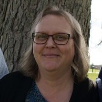 Carri Davis