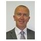 Gary Bartlett