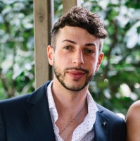 Marco Piemontesi