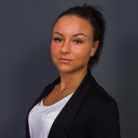 Charleen Bolbeth