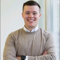 Fabian Kukelka