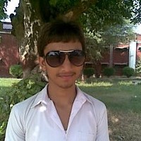 abdulwahab naseer