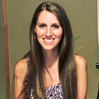 Ainoa Mendoza Alarcón