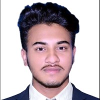 Saiful Islam Sany