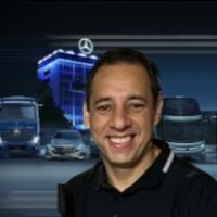 Renato Clementino de Sousa