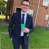 James Mcateer