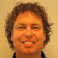 Erik Mentink