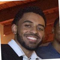 Robert Ambrose Iii