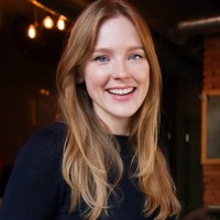 Kate Baker