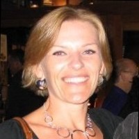 Kim Erwin
