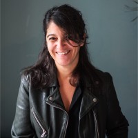 Elisa Dhervillers