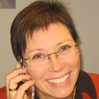 Minna Mikkonen