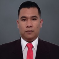 Hugo Rodríguez Martínez