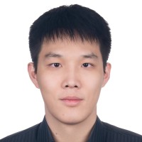 Yao Lin