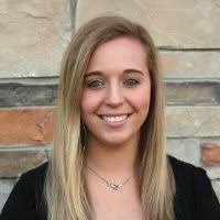 Jenna Reeder