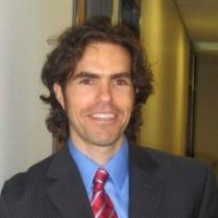 Joshua Miller