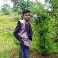 L Naveen Kumar