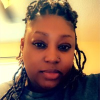Shakkina Craig