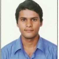 Piyush Verma