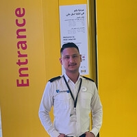 Prakash Kathayat