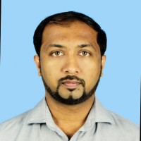 Milan Karunadasa
