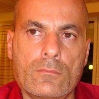 Mario Sanchez Aragon
