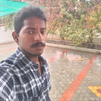 Mani Kandan