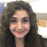 Laura Eloyan