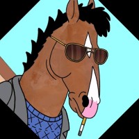 Ericles Joelud