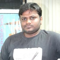 RangaSwamy Reddy