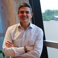 Luciano Lucentini