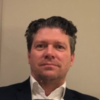 Hans-Henrik Kristensen