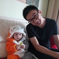 俞俊杰
