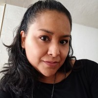Grisel Gonzalez Contreras