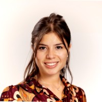 Mariastella Mancini